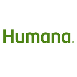 Humana